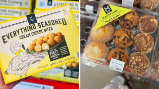 12 Sam's Club Bakery Items Perfect For A Budget-Friendly Breakfast