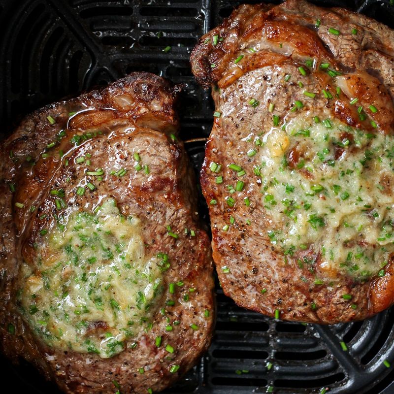 Ribeye