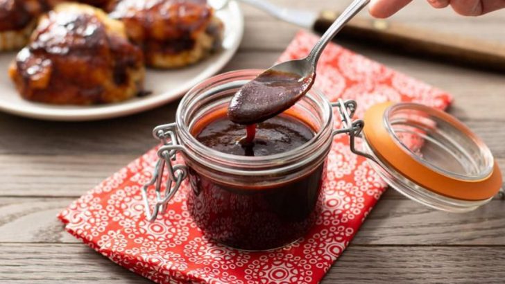 12 Ways To Get That Grilled Flavor Without A Grill