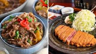13 Japanese Beef Dishes You Should Know (Plus 4 That’ll Blow Your Mind)