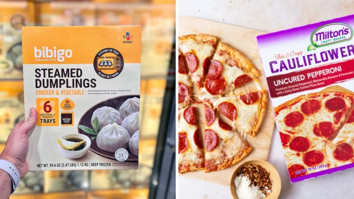 14 Affordable Costco Meal Favorites, Plus 4 Secret Finds You’ll Obsess Over