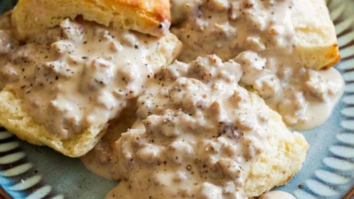 15 American Breakfasts That’ll Wake You Up Happy