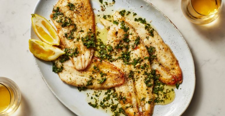 15 Beloved Old-School Dishes That Vanished From Menus (Plus 5 We’re Fine Never Seeing Again)