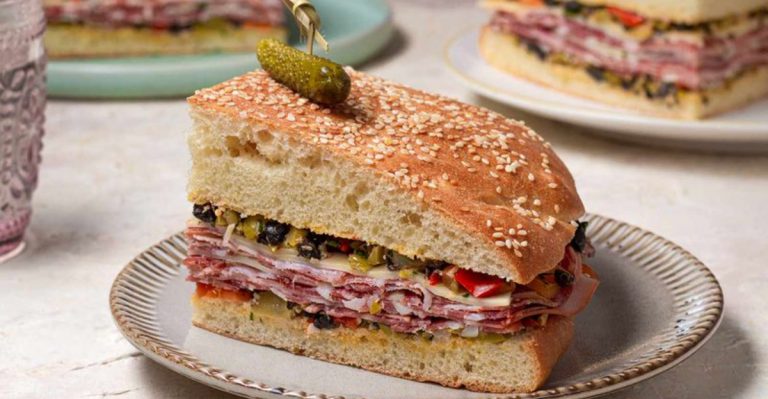 15 Beloved Sandwiches You Don’t See Much Anymore, And 7 Worth Bringing Back