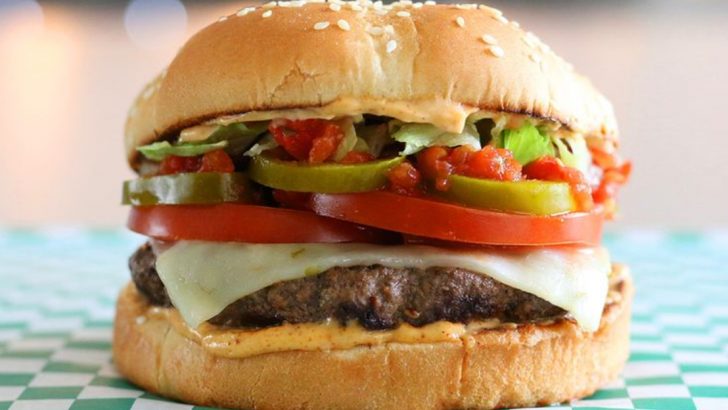 15 Chain Restaurants You’ll Want To Skip, Plus 7 You Definitely Should