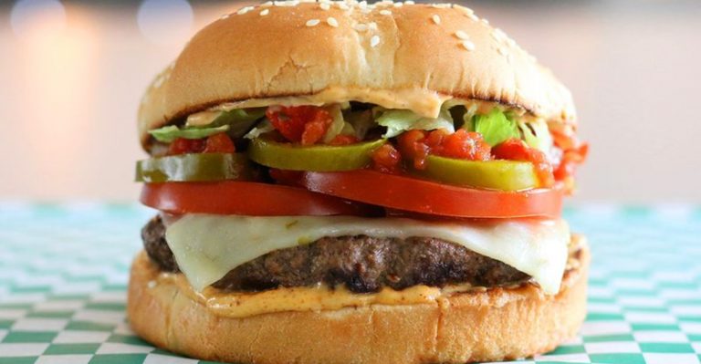 15 Chain Restaurants You’ll Want To Skip, Plus 7 You Definitely Should