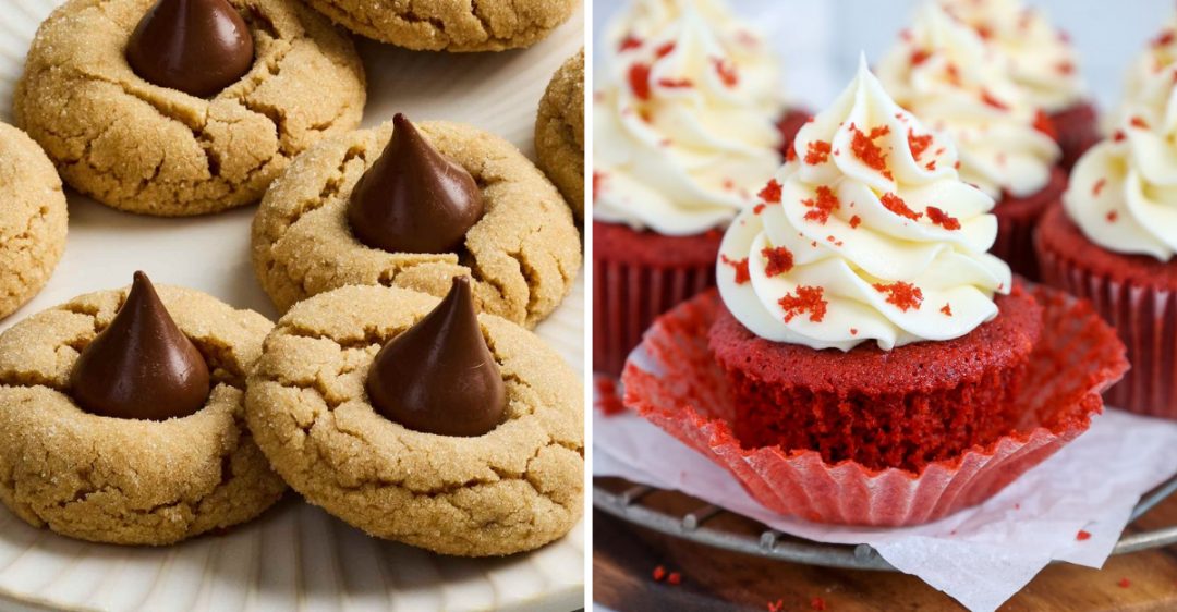 The Top 20 Chocolate Cake Mix Brands, Recommended By Pro Cooks