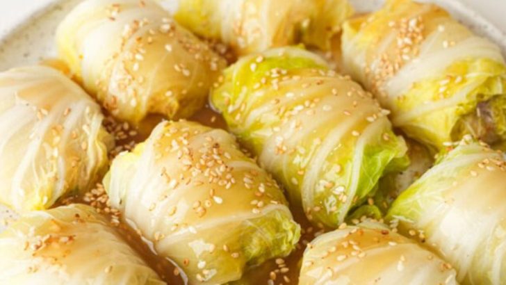 15 Clean Recipes To Help You Feel Lighter, Plus 5 That Fuel Your Day With Energy