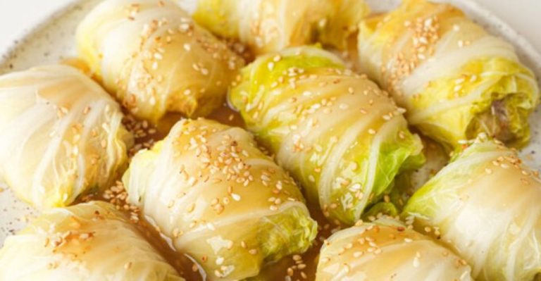 15 Clean Recipes To Help You Feel Lighter, Plus 5 That Fuel Your Day With Energy