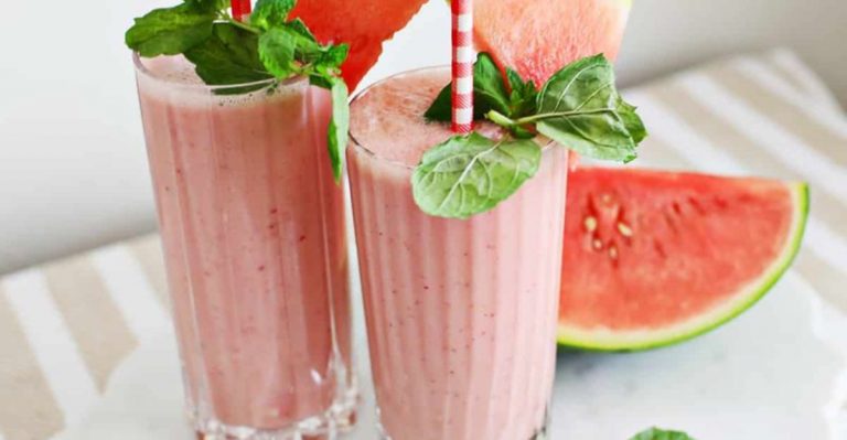 15 Clever Hacks To Improve Mealy Watermelon