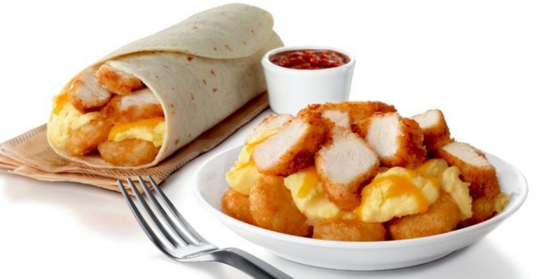 mistakes everyone makes when ordering food from Chick-Fil-A