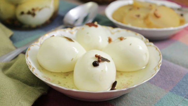 15 Dinners That Take Just 2 Minutes! No Joke