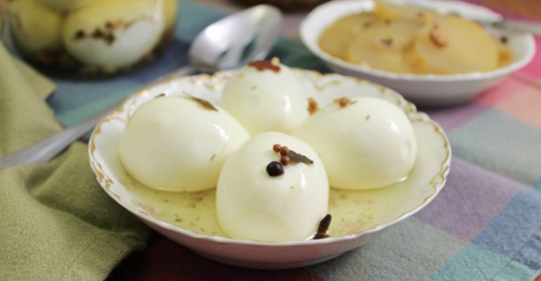 dinners made in under 2 minutes