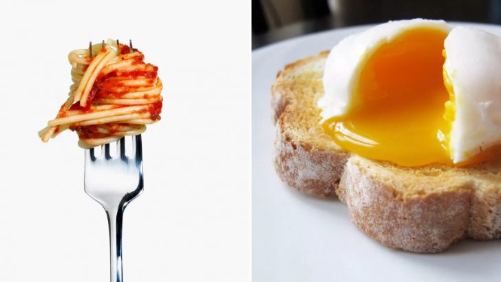 15 Foods Chefs Agree Are Better Undercooked