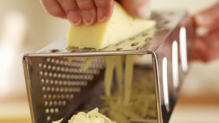 15 Foods Chefs Won’t Touch + 5 That Truly Disgust Them