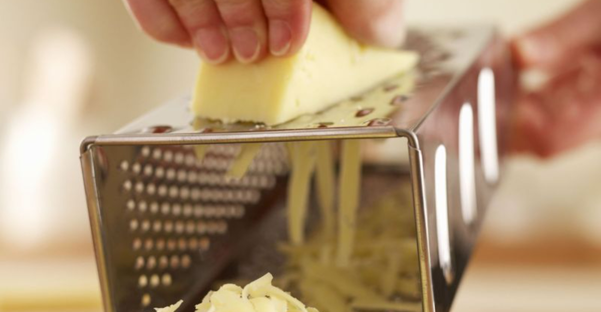 foods chefs refuse to eat