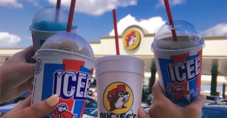 15 Foods From Buc-ee’s That You Should Avoid Completely