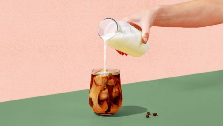 15 Foods That Deserve A Smoking-Style Health Warning