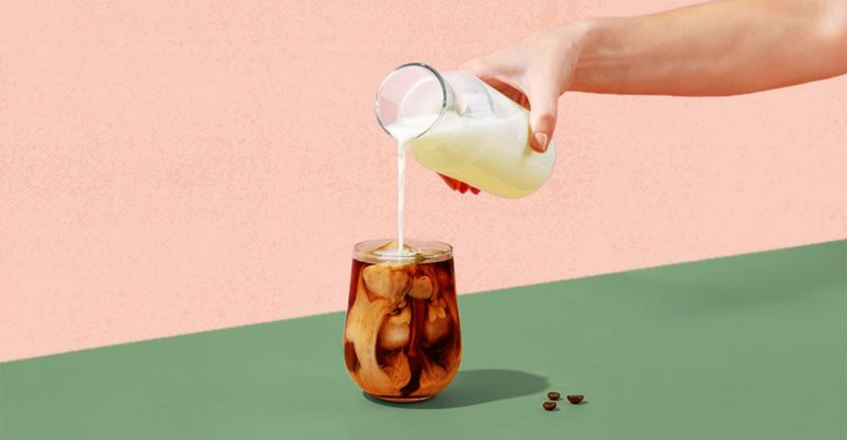 four foods that should come with a smoking-style health warning