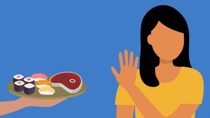 15 Foods That Worsen Chemo Side Effects (But Are Given To Cancer Patients)