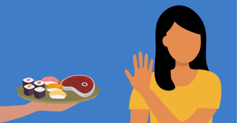 15 Foods That Worsen Chemo Side Effects (But Are Given To Cancer Patients)