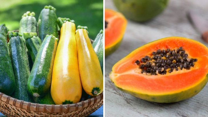 15 Foods To Skip If You’re Trying To Avoid GMOs