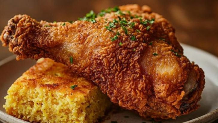 15 Foods You Should Never Reheat + 5 That Actually Get Better