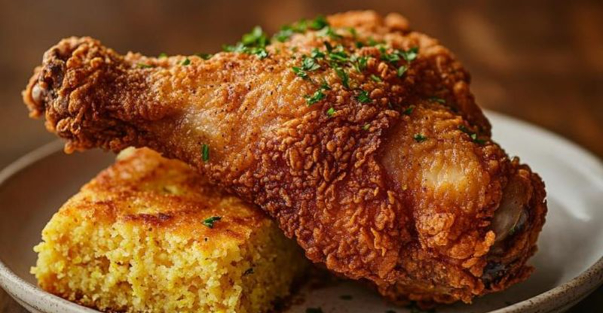 foods you should and shouldn't reheat as leftovers