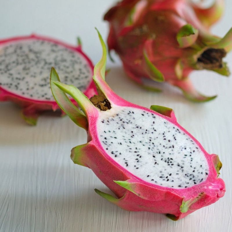 Dragon Fruit