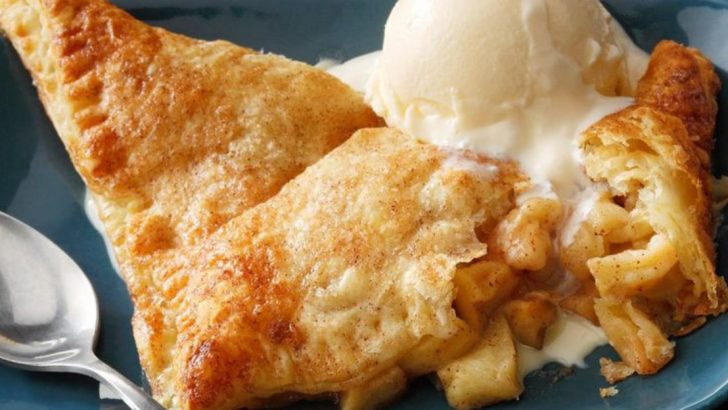 15 Fun Uses For Your Empanada Maker Beyond Empanadas