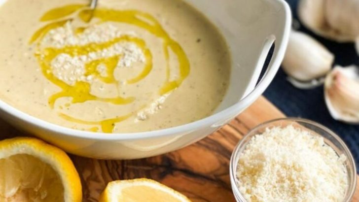 15 Genius Anchovy Hacks You’ll Actually Love