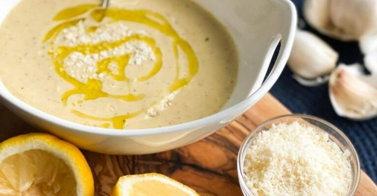 genius ways to use anchovies that will totally surprise your taste buds