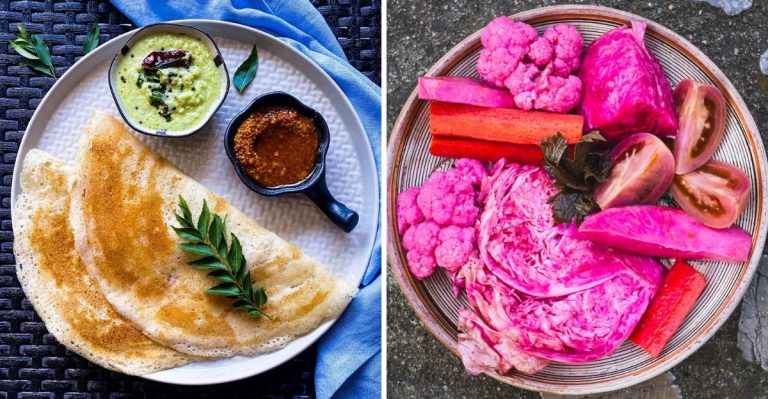 15 Gut-Tickling Ferments You’d Never Expect To Love