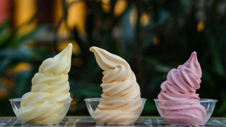 15 Hidden Disney Food Secrets Most Guests Don’t Know