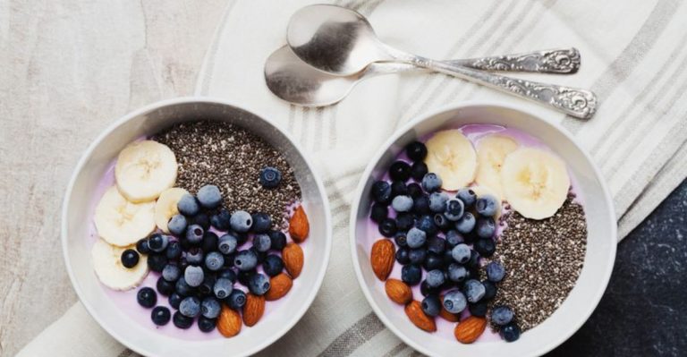 15 High-Protein Meals That Kill Hanger Before It Starts