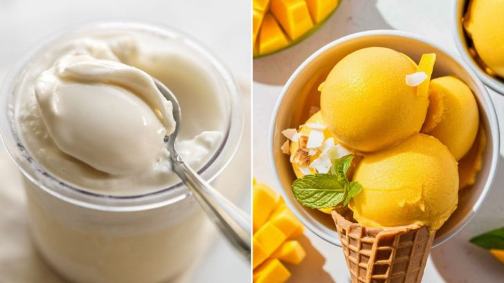 15 High-Protein Ninja Creami Recipes For Serious Gains