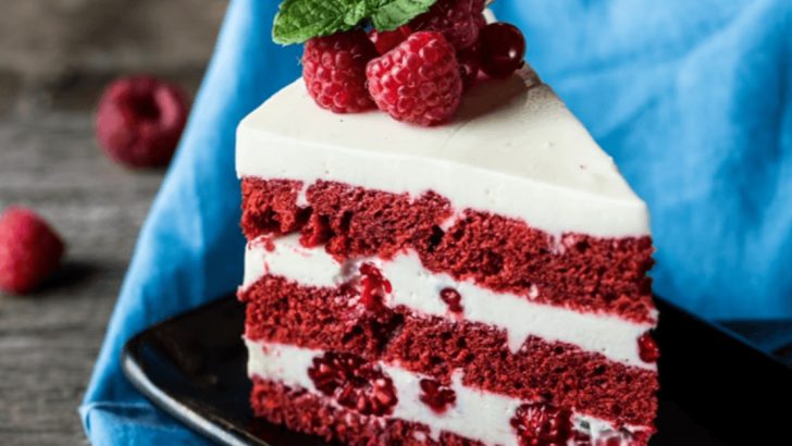 15 Iconic Juneteenth Dishes And The Meaning Behind Them