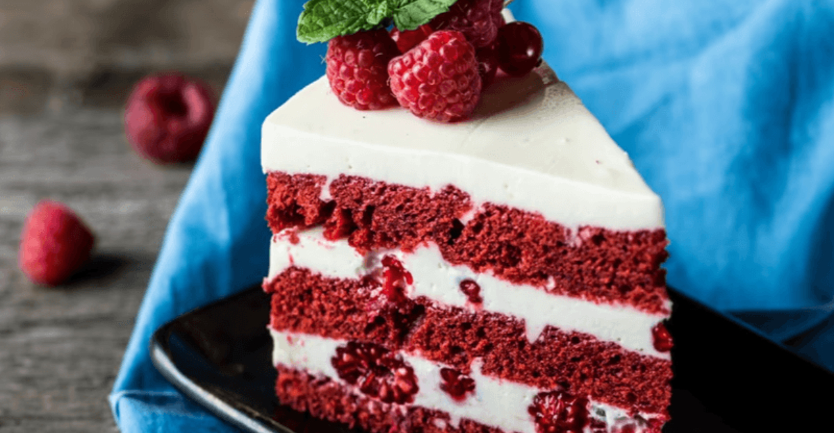 amazing recipes that are perfect for celebrating Juneteenth