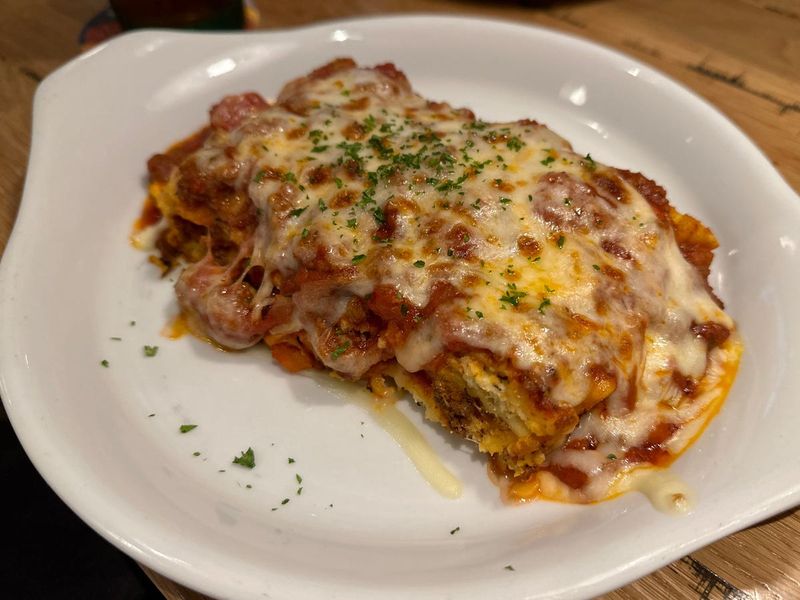 Olive Garden