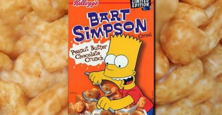 15 Kellogg’s Treats We Wish Were Back, And 5 That Taste Like Childhood Memories