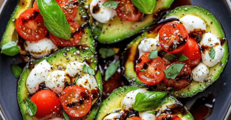 15 Keto Italian Recipes So Good, Pasta Will Be The Last Thing On Your Mind