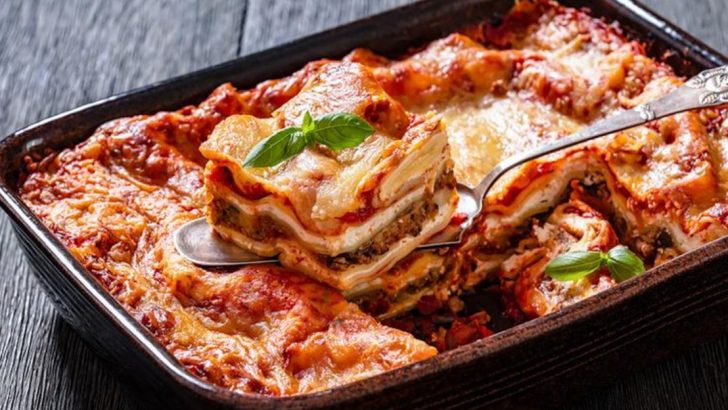 15 Leftovers You Can Reheat Without Worry (And 5 That Are Surprisingly Better)