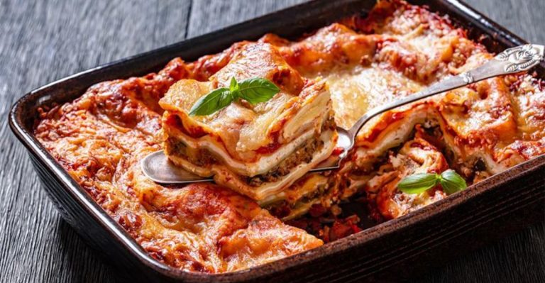 15 Leftovers You Can Reheat Without Worry (And 5 That Are Surprisingly Better)