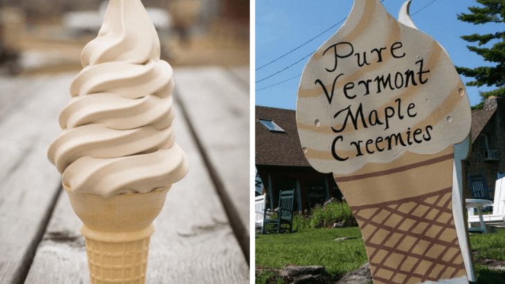 15 Local Eats Across the U.S. That Are Totally Road Trip-Worthy