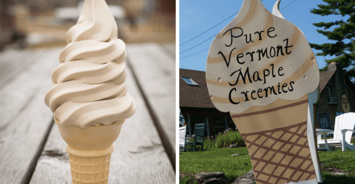 famous local foods in America worth a road trip