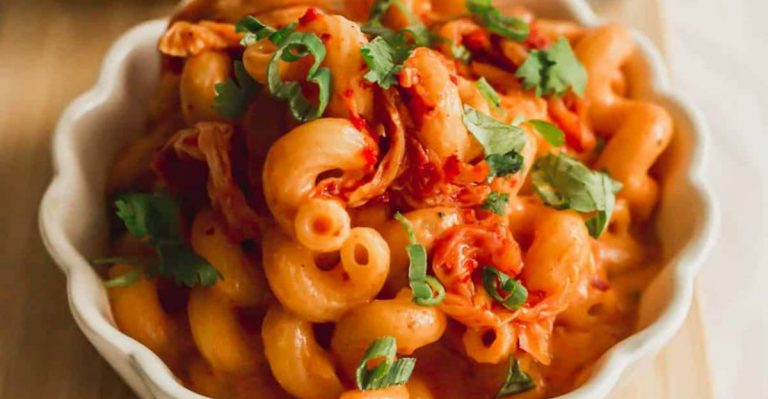 best mac and cheese dishes