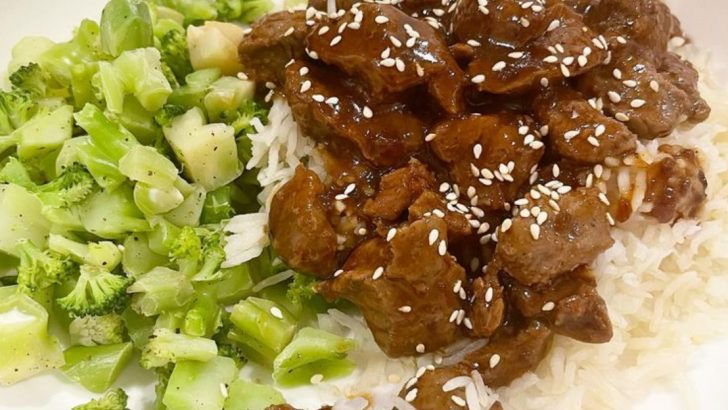 15 Must-Try New Costco Foods For Summer BBQ Season