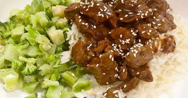 new Costco foods for summer BBQs