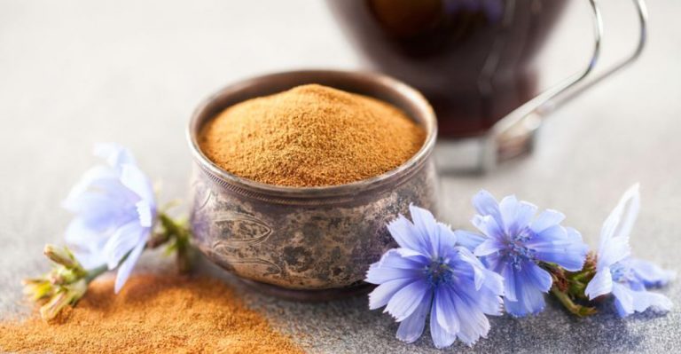 best herbs for liver health