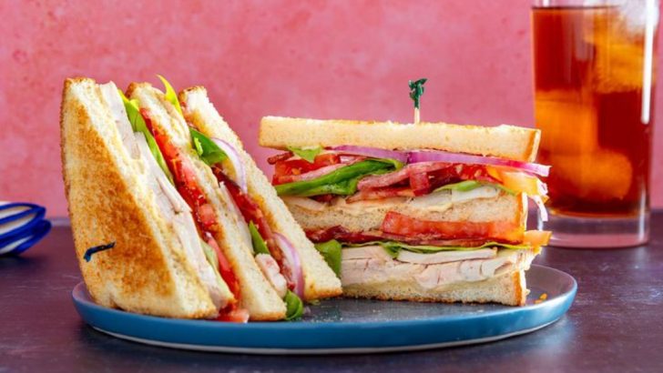 15 Restaurant Dishes You’ll Almost Never Regret Ordering